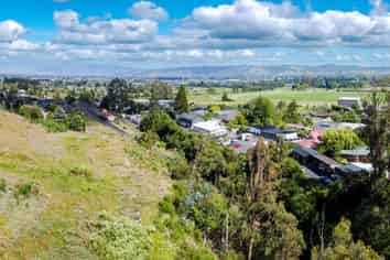 39 Paterson Road, Mosgiel