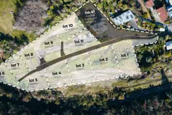 39 Paterson Road, Mosgiel