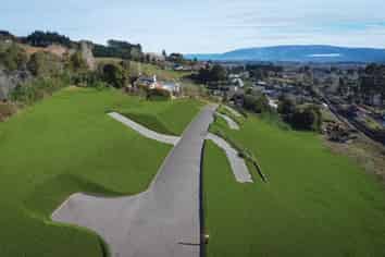 39 Paterson Road, Mosgiel