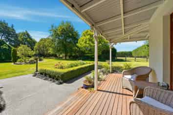 233 Whites Road, Ohoka