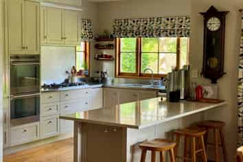 233 Whites Road, Ohoka