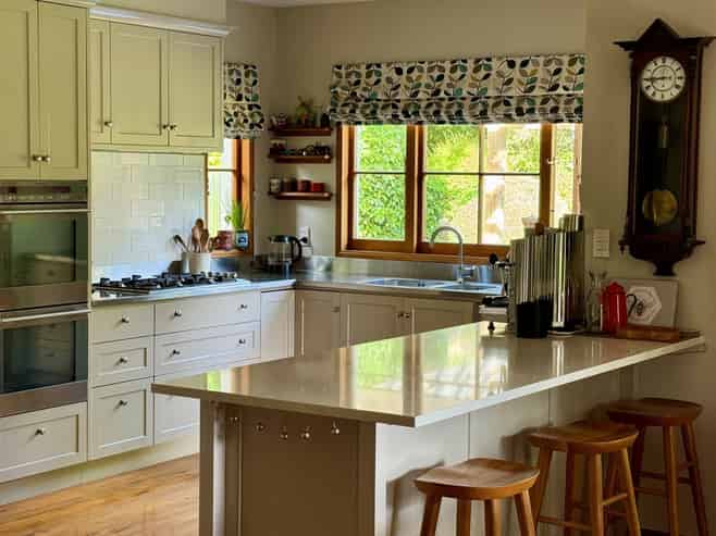 233 Whites Road, Ohoka