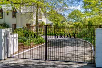 233 Whites Road, Ohoka