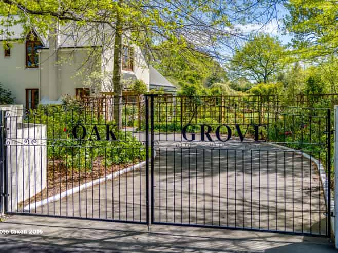 233 Whites Road, Ohoka