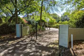 233 Whites Road, Ohoka