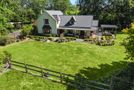 233 Whites Road, Ohoka, Waimakariri, Canterbury