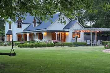 233 Whites Road, Ohoka