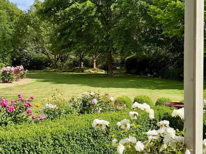 233 Whites Road, Ohoka