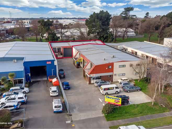 Practical tradesman workshop