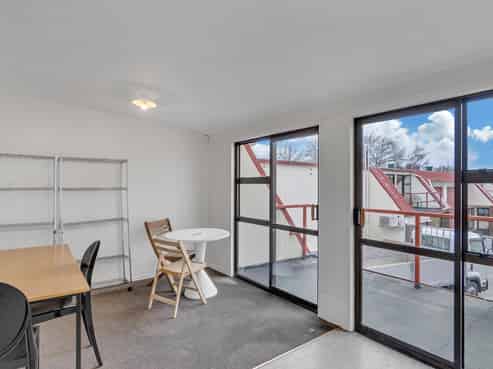 Practical tradesman workshop