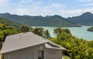 70 Korimako Rise, Havelock
