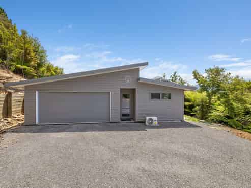 70 Korimako Rise, Havelock