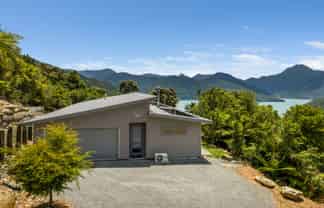 70 Korimako Rise, Havelock