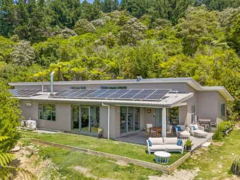 70 Korimako Rise, Havelock