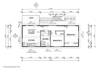 3 Cheese Factory Lane, Brookfield