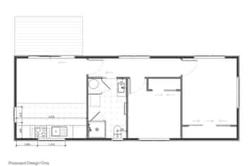 3 Cheese Factory Lane, Brookfield