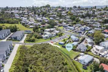 3 Cheese Factory Lane, Brookfield