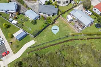 3 Cheese Factory Lane, Brookfield