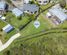 3 Cheese Factory Lane, Brookfield, Tauranga, Bay of Plenty