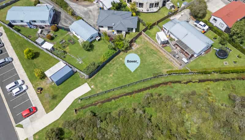 3 Cheese Factory Lane, Brookfield