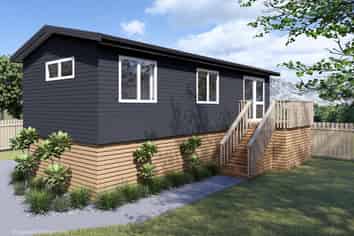 3 Cheese Factory Lane, Brookfield