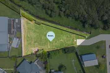 3 Cheese Factory Lane, Brookfield