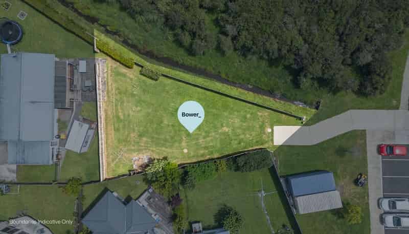 3 Cheese Factory Lane, Brookfield