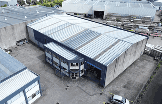 Superb Standalone – Central East Tāmaki