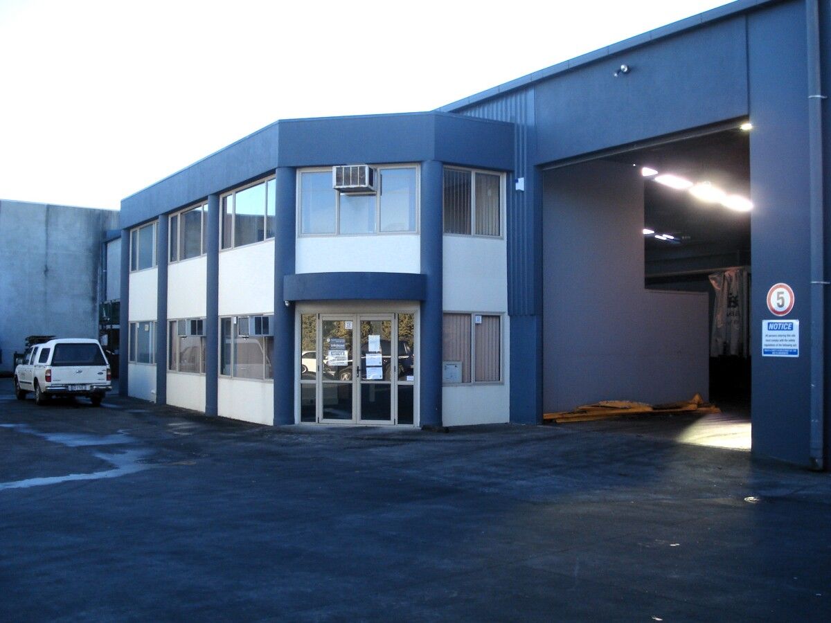 Superb Standalone – Central East Tāmaki - Ansicht 3