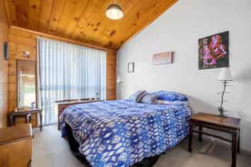 2/43 Sunset Street, Hilltop