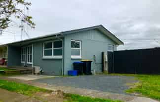 1/316 St Marys Avenue, Te Awamutu