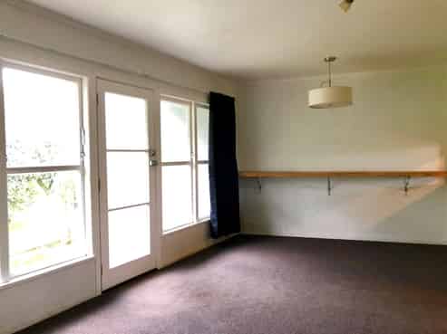 1/316 St Marys Avenue, Te Awamutu