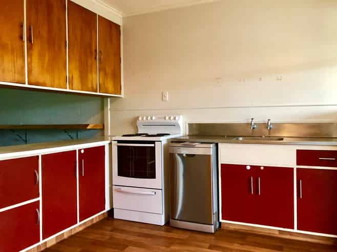 1/316 St Marys Avenue, Te Awamutu