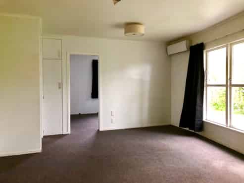 1/316 St Marys Avenue, Te Awamutu