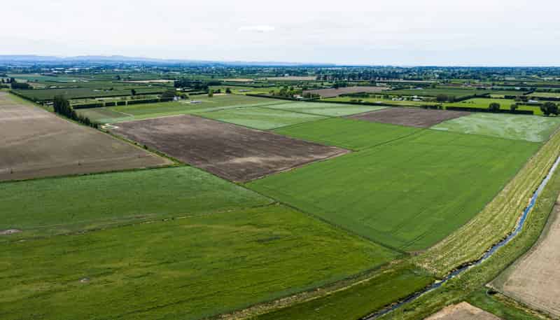 85 West Road, Havelock North