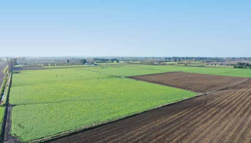 85 West Road, Havelock North