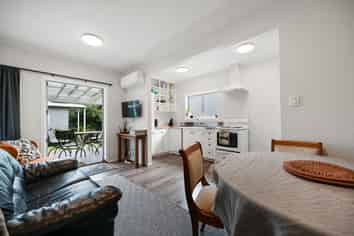 17B Brown Street, Hamilton East