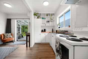 17B Brown Street, Hamilton East