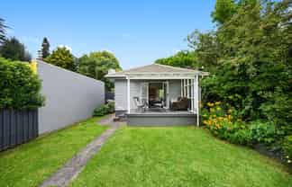 17B Brown Street, Hamilton East
