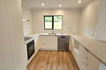 43a South Road, Blagdon