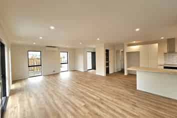 43a South Road, Blagdon