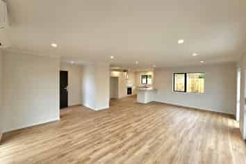 43a South Road, Blagdon