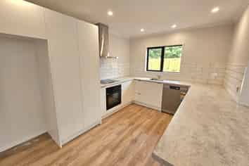 43a South Road, Blagdon