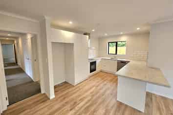 43a South Road, Blagdon