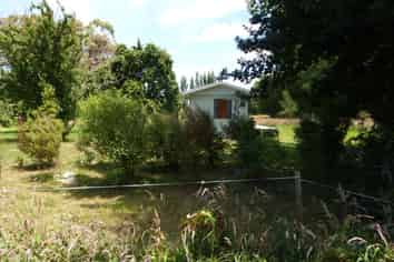 11 Alexander Street, Ohingaiti