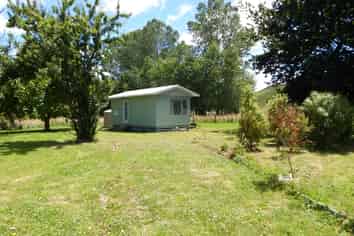 11 Alexander Street, Ohingaiti