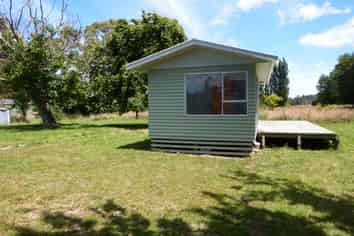 11 Alexander Street, Ohingaiti