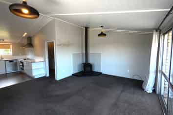 64 Woodward Street, Nukuhau