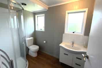 64 Woodward Street, Nukuhau