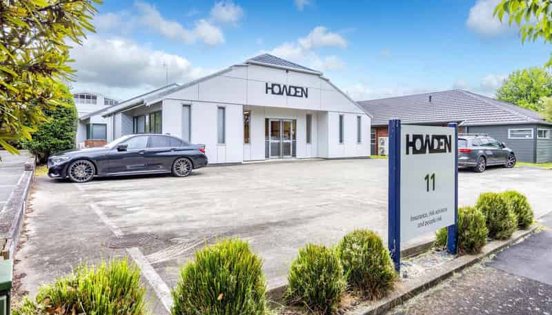 Unit 1-2/11 Clifton Road, Hamilton Central